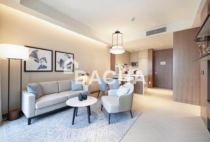 86597350 - Property Image 2