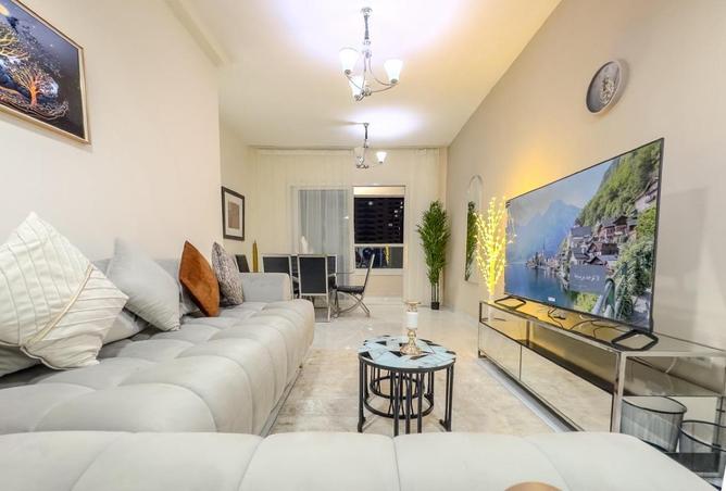 84082446 - Property Image 3