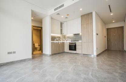 Apartment - 1 Bedroom - 1 Bathroom for rent in Peninsula Dubai Residences Tower 2 - Peninsula Dubai Residences - Jumeirah 2 - Jumeirah - Dubai Apartment - 1 Bedroom - 1 Bathroom for rent in Peninsula Dubai Residences Tower 2 - Peninsula Dubai Residences - Jumeirah 2 - Jumeirah - Dubai
