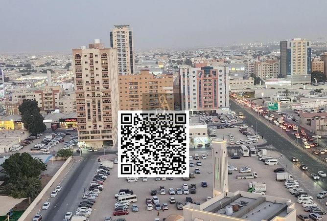 15892015 - Property Main Image