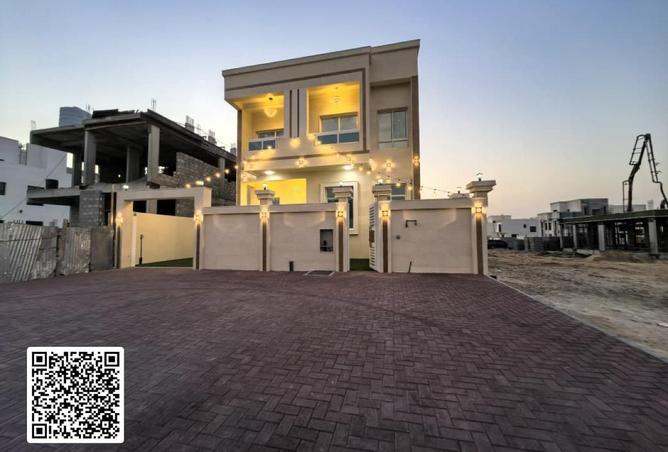 16074990 - Property Image 2