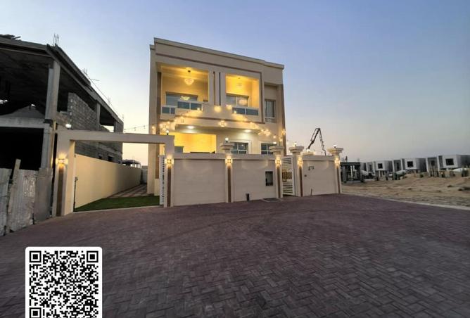 16074990 - Property Image 3