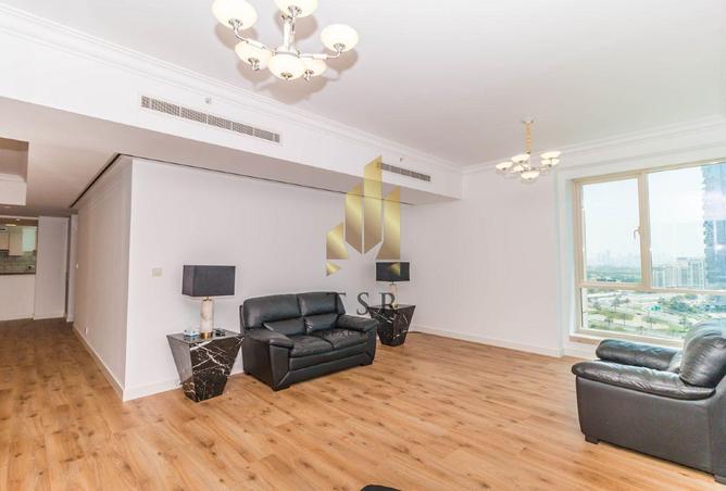 16328487 - صورة العقار 3