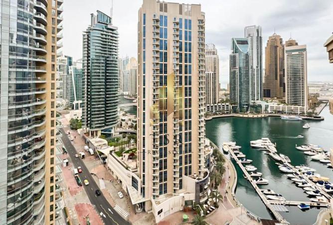 16328487 - Property Main Image