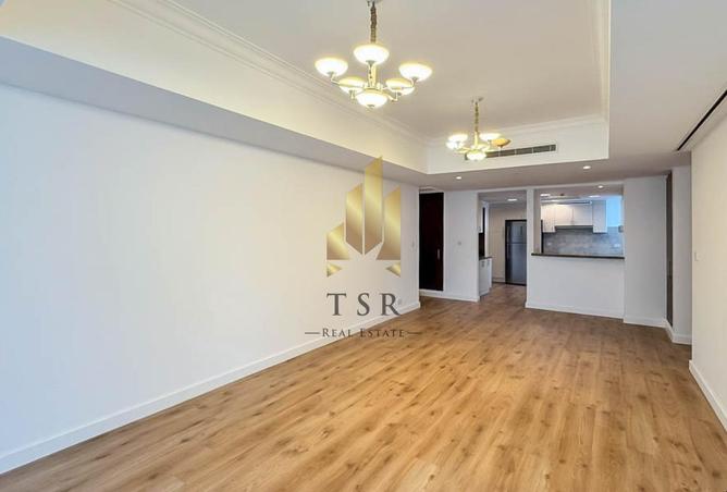 16328487 - Property Image 2