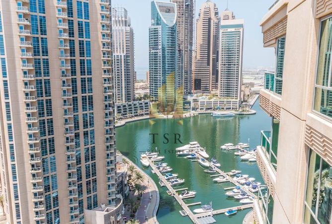 16328487 - الصورة الرئيسية للعقار