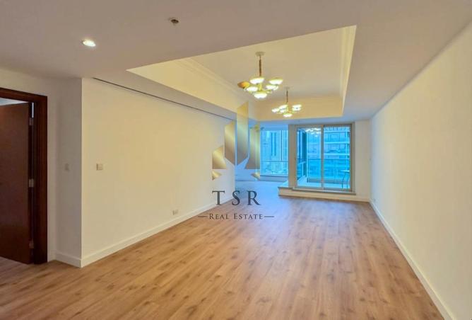 16328487 - Property Image 3