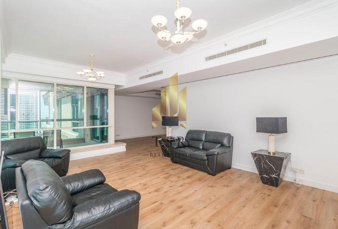 16328487 - صورة العقار 2