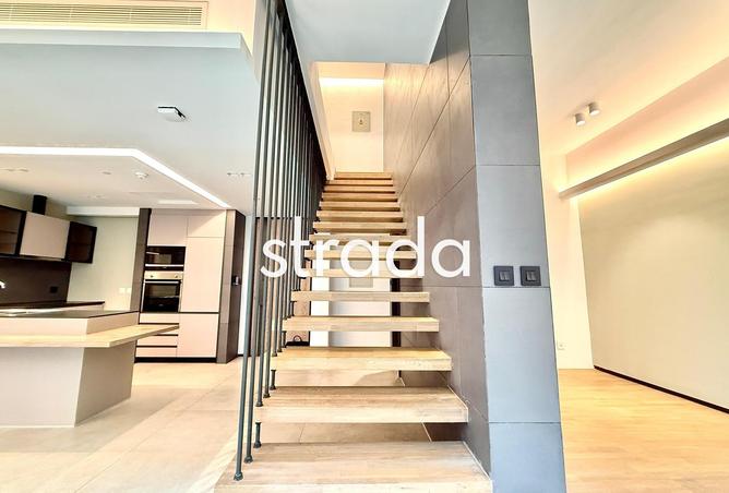 16101417 - صورة العقار 3