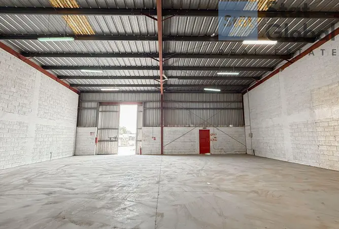 149568339 - Property Image 2