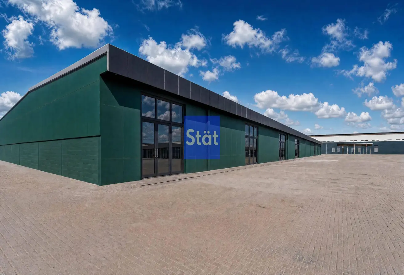 149568339 - Property Main Image