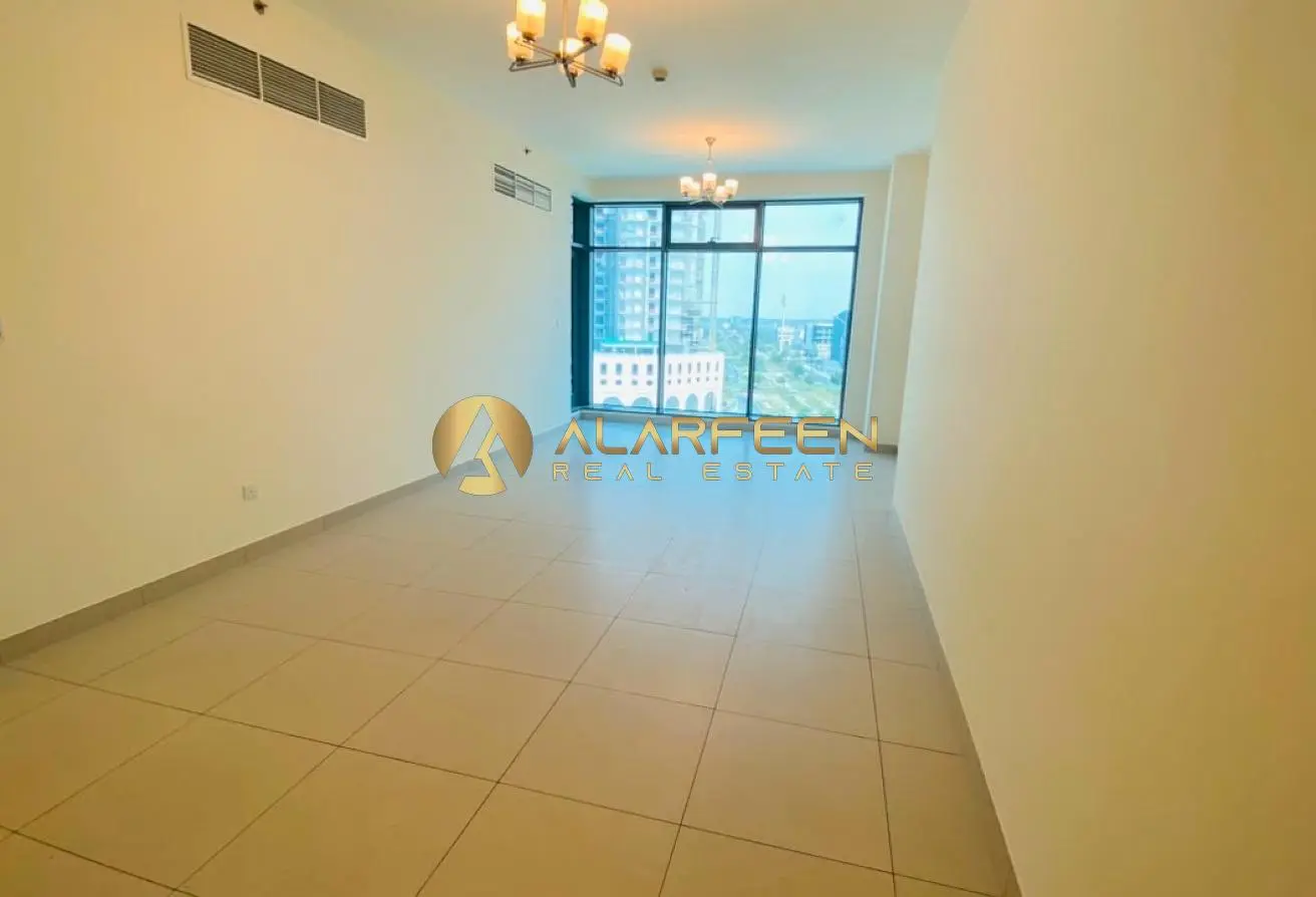 138315079 - الصورة الرئيسية للعقار
