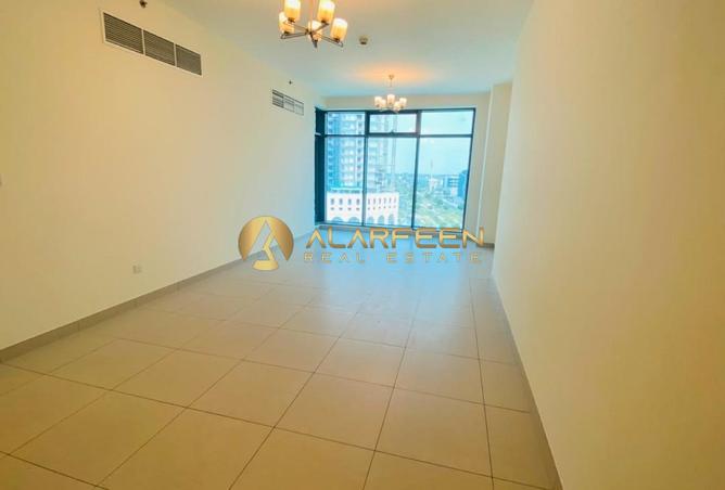 138315079 - Property Main Image