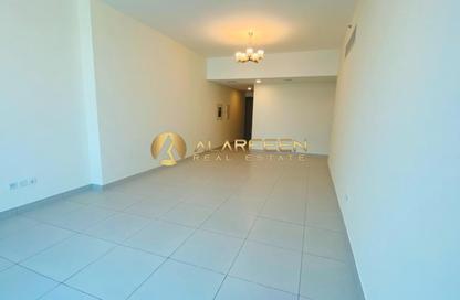 Apartment - 2 Bedrooms - 3 Bathrooms for rent in Al Sayyah Residence F - Al Sayyah Residence - Arjan - Dubai