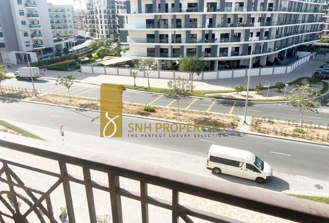 98682732 - الصورة الرئيسية للعقار