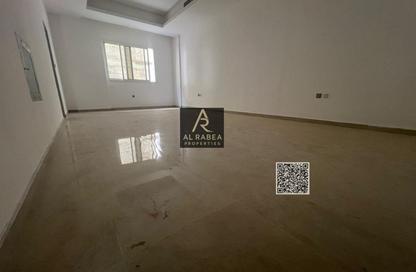 شقة - 1 حمام للايجار في الجرف 3 - الجرف - عجمان وسط المدينة - عجمان شقة - 1 حمام للايجار في الجرف 3 - الجرف - عجمان وسط المدينة - عجمان