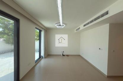 Villa - 4 - 5 for rent in Maple at Dubai Hills Estate 3 - Maple at Dubai Hills Estate - Dubai Hills Estate - Dubai