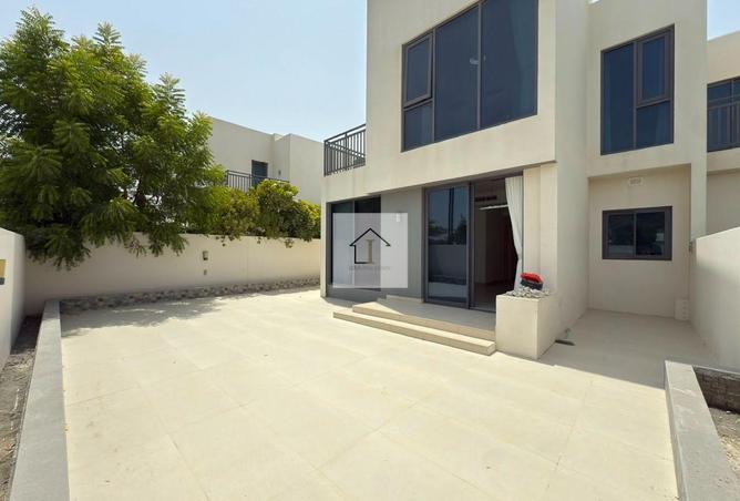 142351041 - Property Main Image