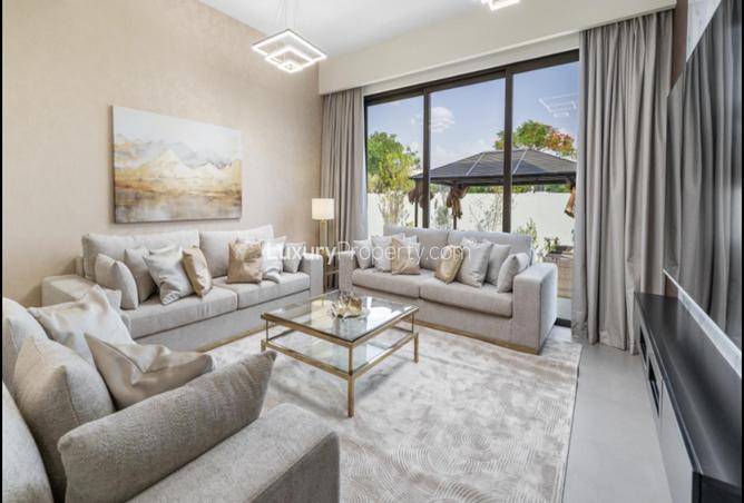 71899769 - صورة العقار 2