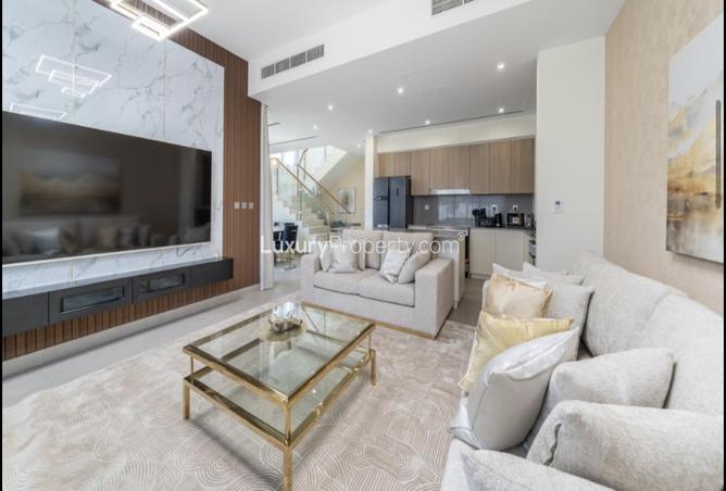 71899769 - صورة العقار 3