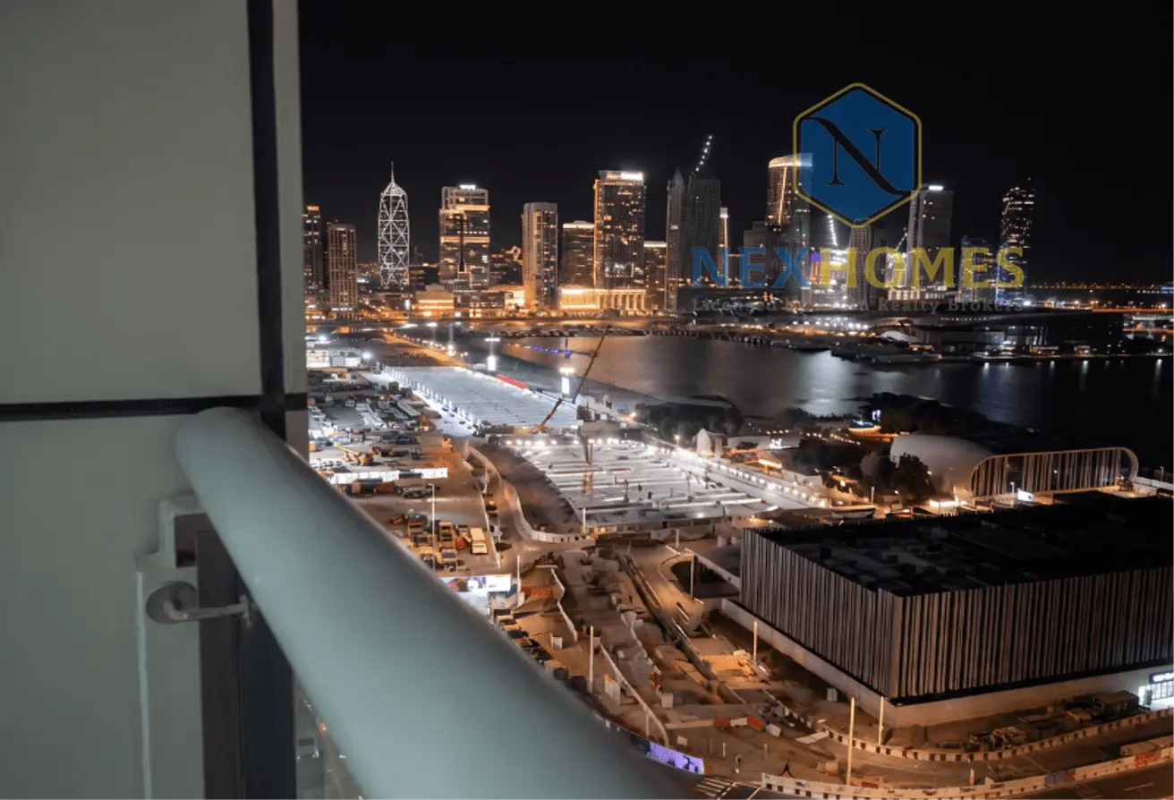 146890468 - Property Main Image