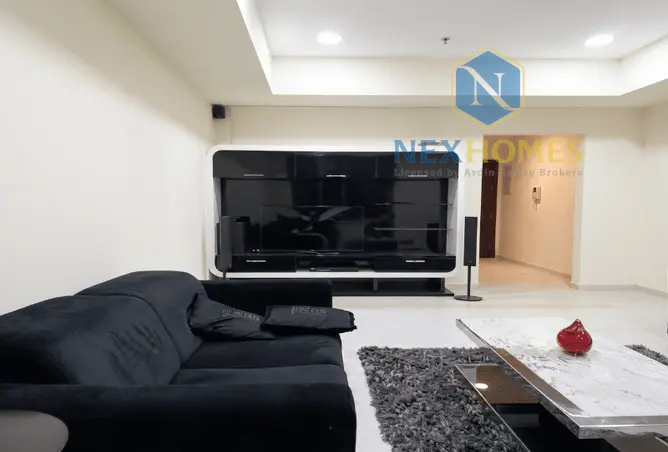 146890468 - Property Image 3