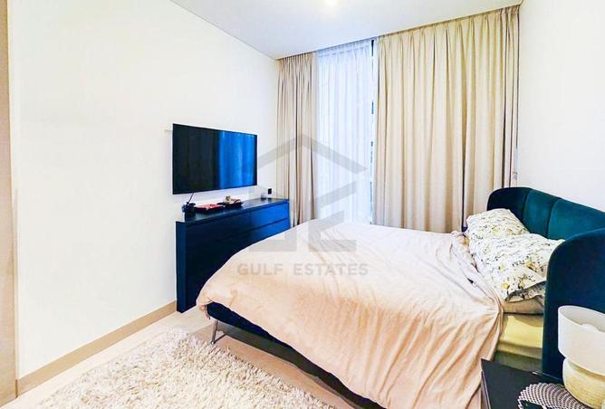 77789481 - صورة العقار 2