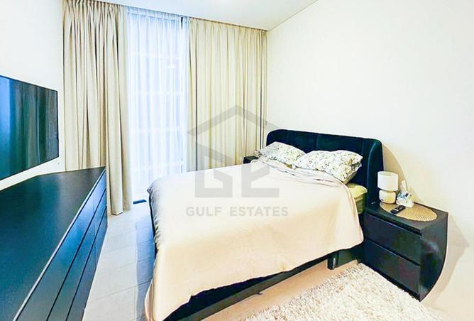 77789481 - صورة العقار 3