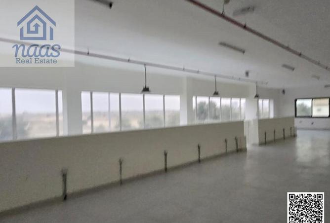 16037928 - Property Image 3