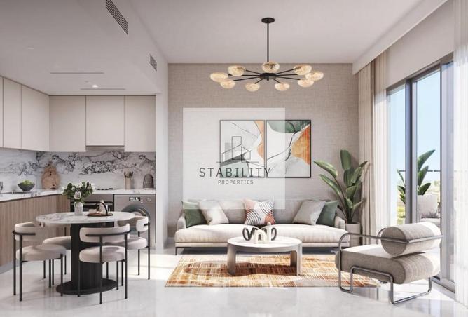 16037381 - Property Image 3