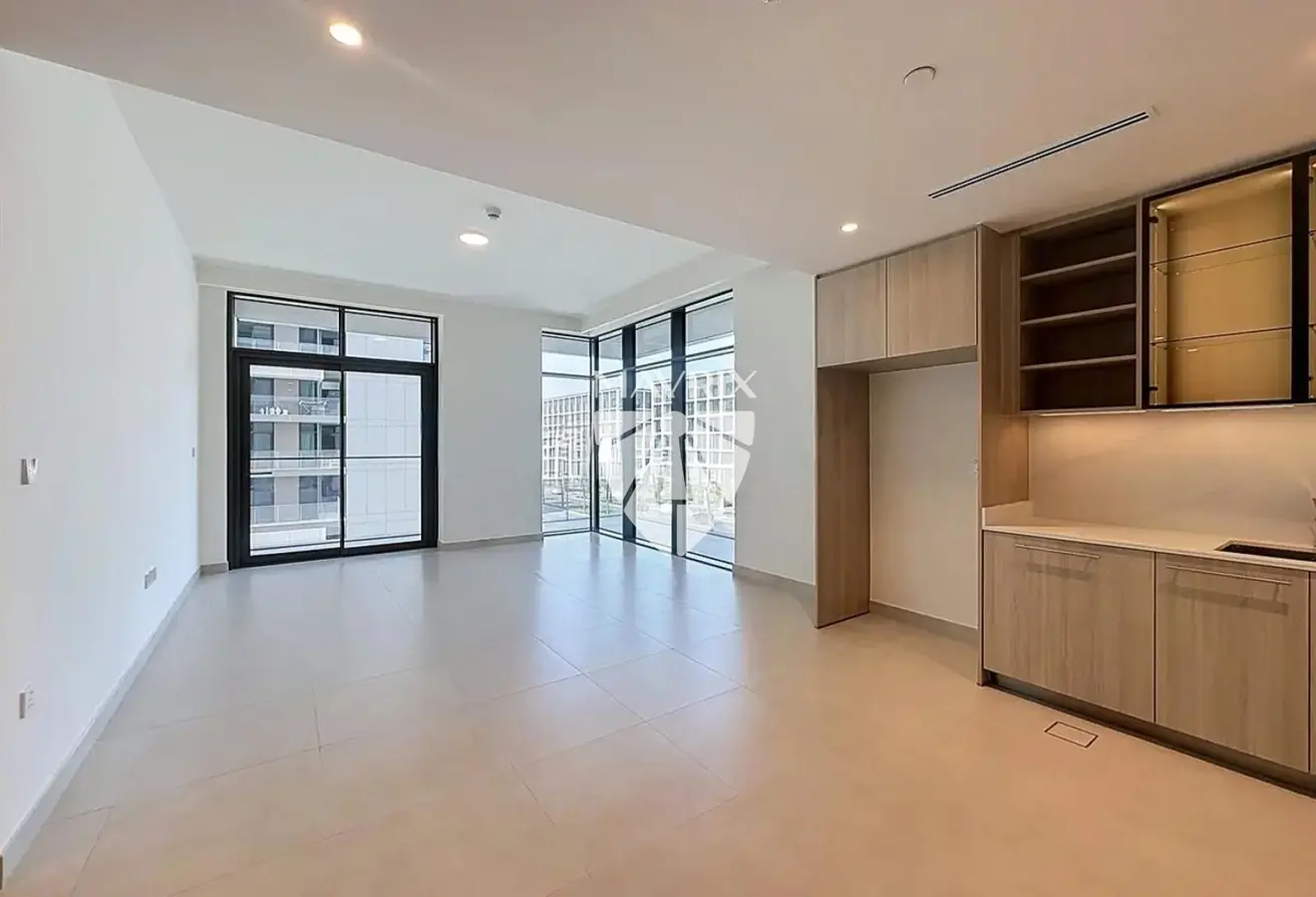 166060917 - Property Main Image