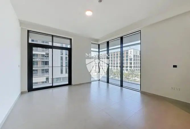 166060917 - Property Image 2