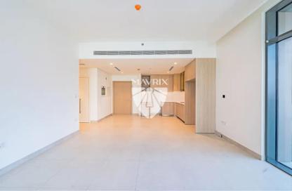 Apartment - 2 - 2 for sale in Elvira 1 - Elvira - Dubai Hills Estate - Dubai