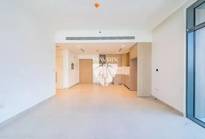 166060917 - Property Image 3
