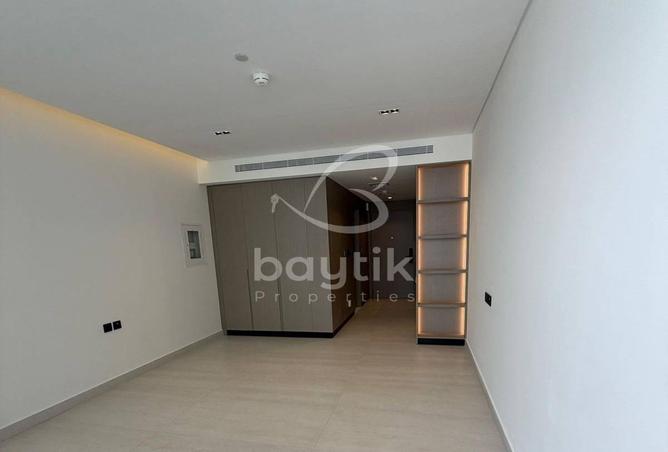 89619213 - Property Main Image