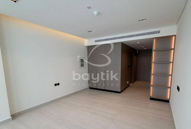 89619213 - Property Image 2