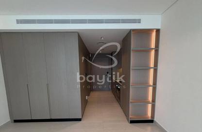 Apartment - Studio - 1 Bathroom for sale in NAS 3 - NAS - Arjan - Dubai