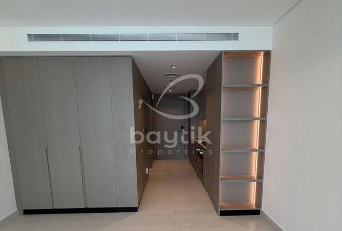 89619213 - Property Image 3