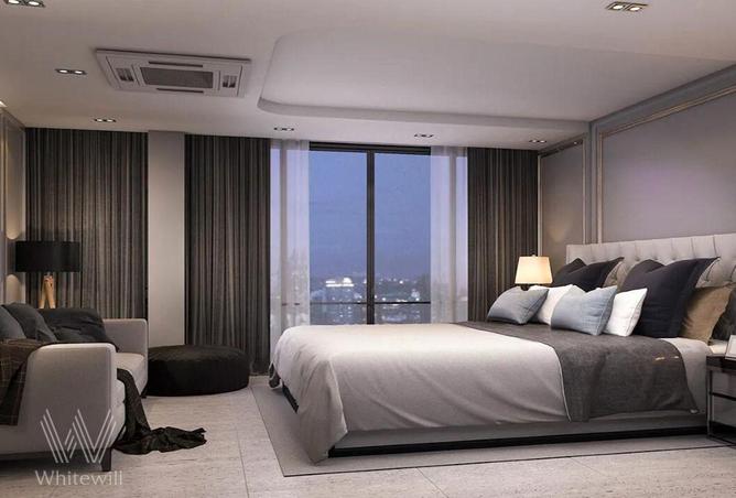 16282339 - Property Image 3