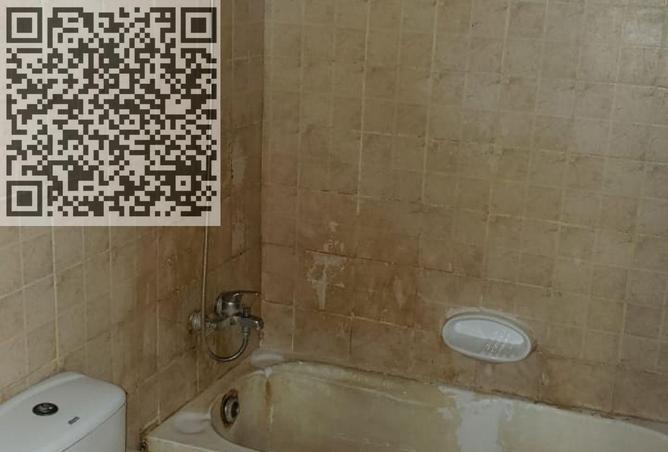 106844698 - Property Image 3