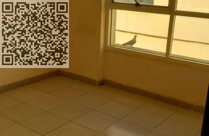 Apartment - Studio - 1 Bathroom for rent in Abna Saqer Building - Al Hamidiya 1 - Al Hamidiya - Ajman Apartment - Studio - 1 Bathroom for rent in Abna Saqer Building - Al Hamidiya 1 - Al Hamidiya - Ajman