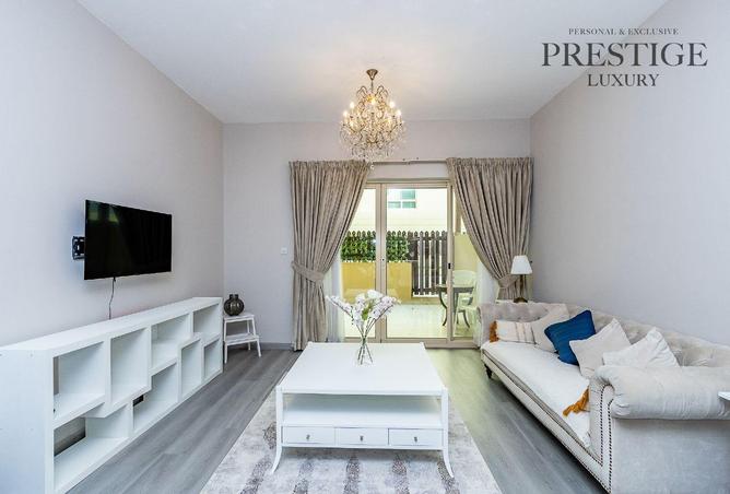 54010929 - Property Image 3