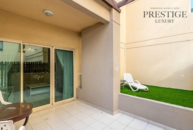 54010929 - Property Image 2