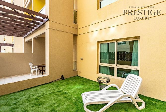 54010929 - Property Main Image