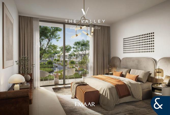 16319824 - صورة العقار 3