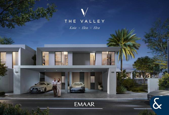 16319824 - صورة العقار 2