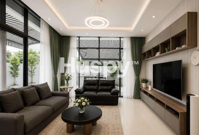 109476877 - Property Image 2