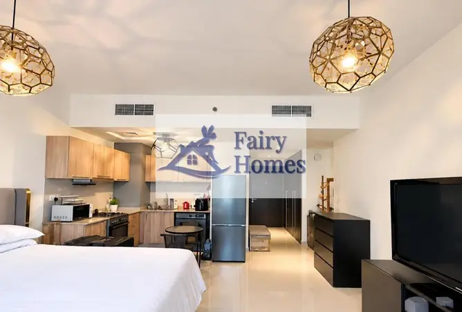 145522605 - Property Image 2