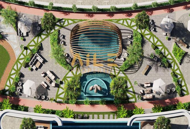 80689014 - صورة العقار 2