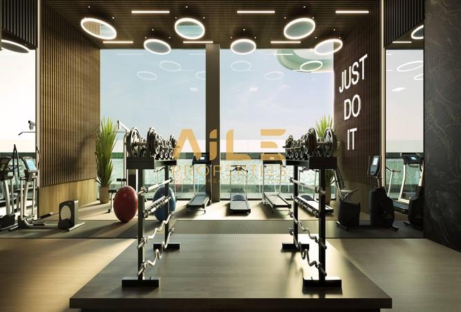 80689014 - صورة العقار 3